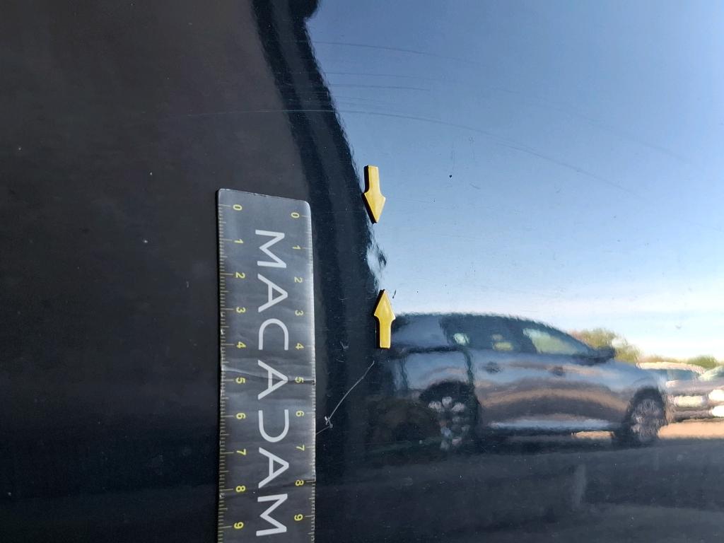 PEUGEOT 308 SW PureTech 110ch S&S BVM6 Allure 2020