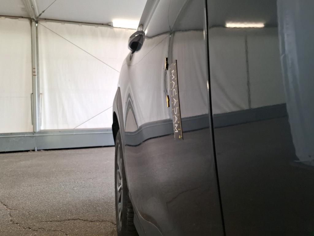 HYUNDAI KONA HYBRID 1.6 GDi Intuitive 2020