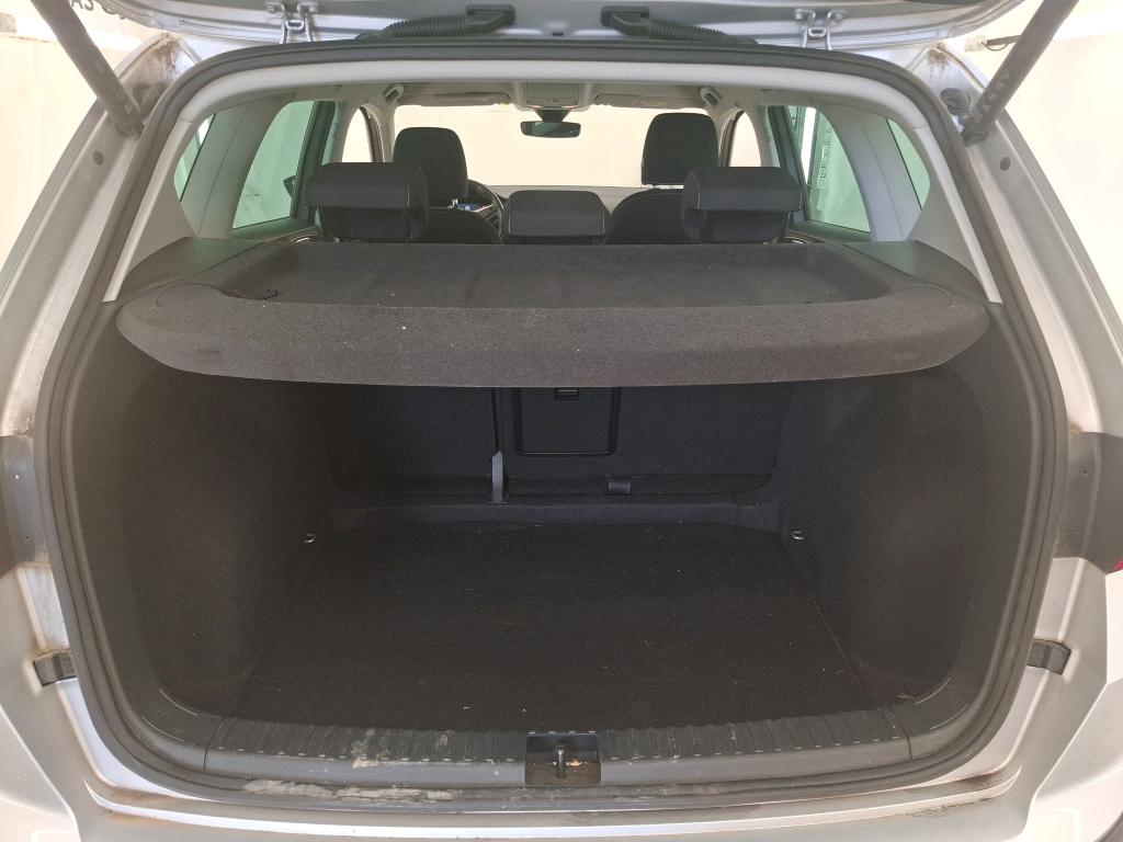 SEAT ATECA 1.0 TSI 110 ch Start/Stop Business 2022