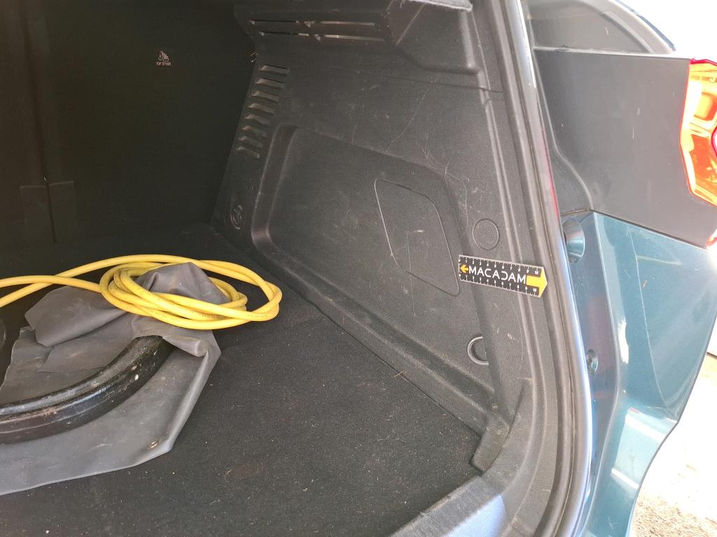 CITROEN C5 AIRCROSS Hybride Rechargeable 225 e-EAT8 Shine Pack 2022