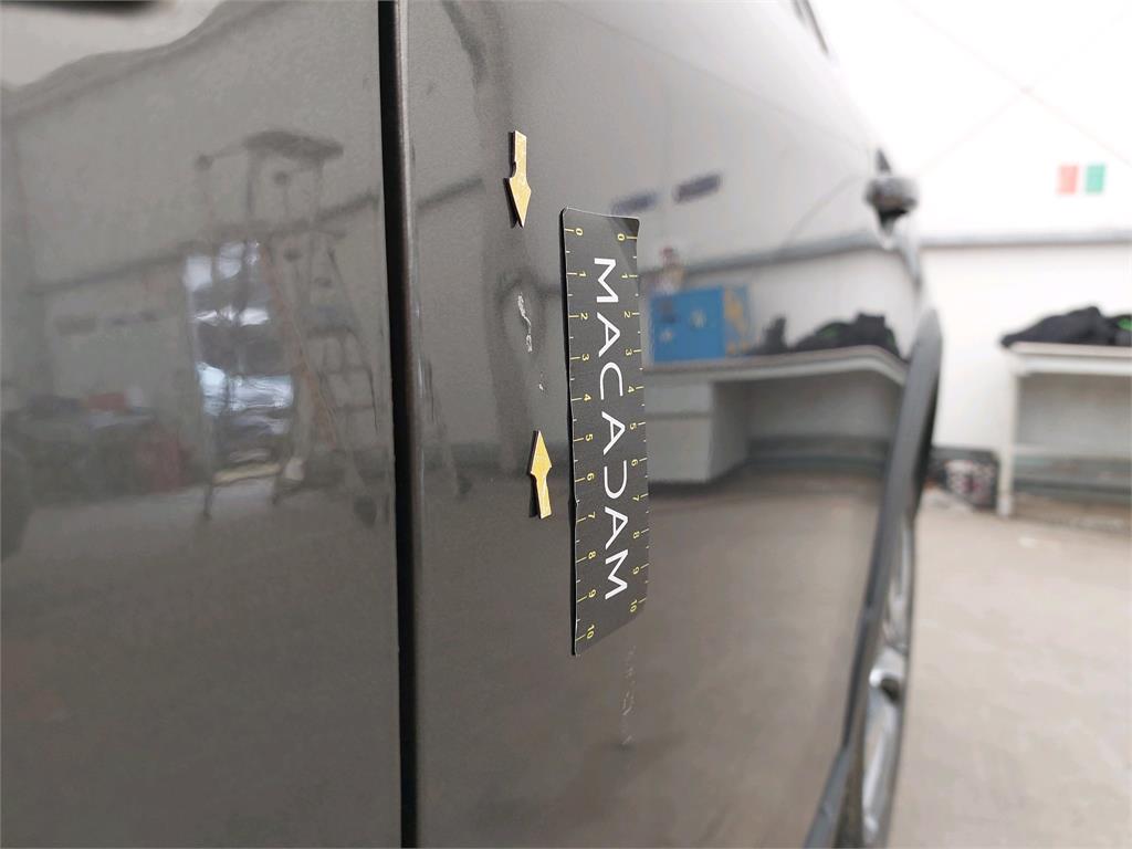 PEUGEOT 2008 1.6 BlueHDi 100ch BVM5 Crossway 2018