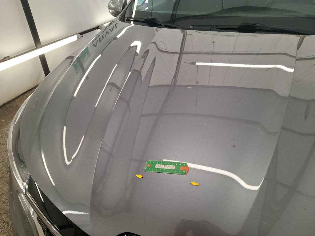 RENAULT ARKANA E-Tech 145 - 22 Evolution 2023