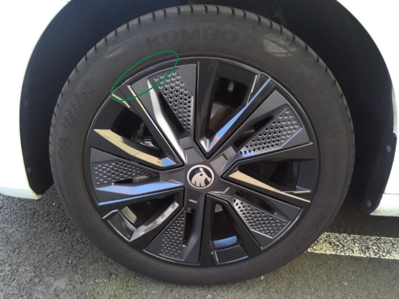SKODA FABIA 1.0 TSI 116 ch EVO 2 DSG7 Selection 2025