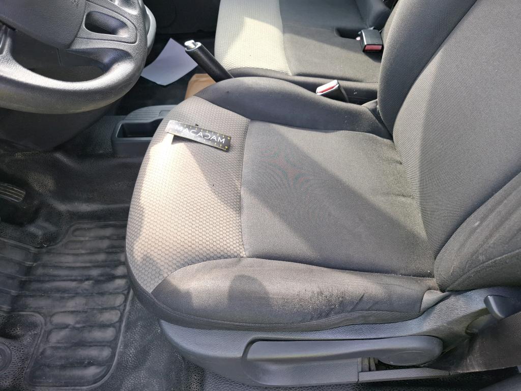 RENAULT KANGOO VU EXPRESS 1.5 DCI 90 ENERGY E6 EXTRA R-LINK 2018