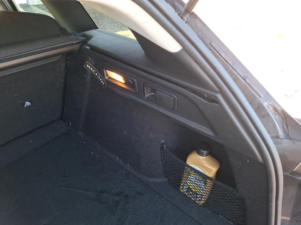 PEUGEOT 308 SW PureTech 130ch S&S EAT8 Active Pack 2023