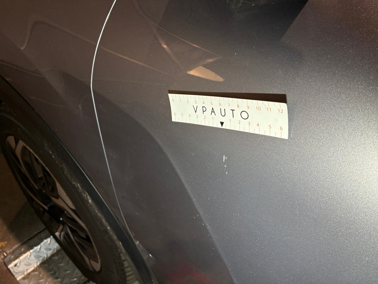 CITROEN C4 BlueHDi 130 S&S EAT8 Shine Shine 2022