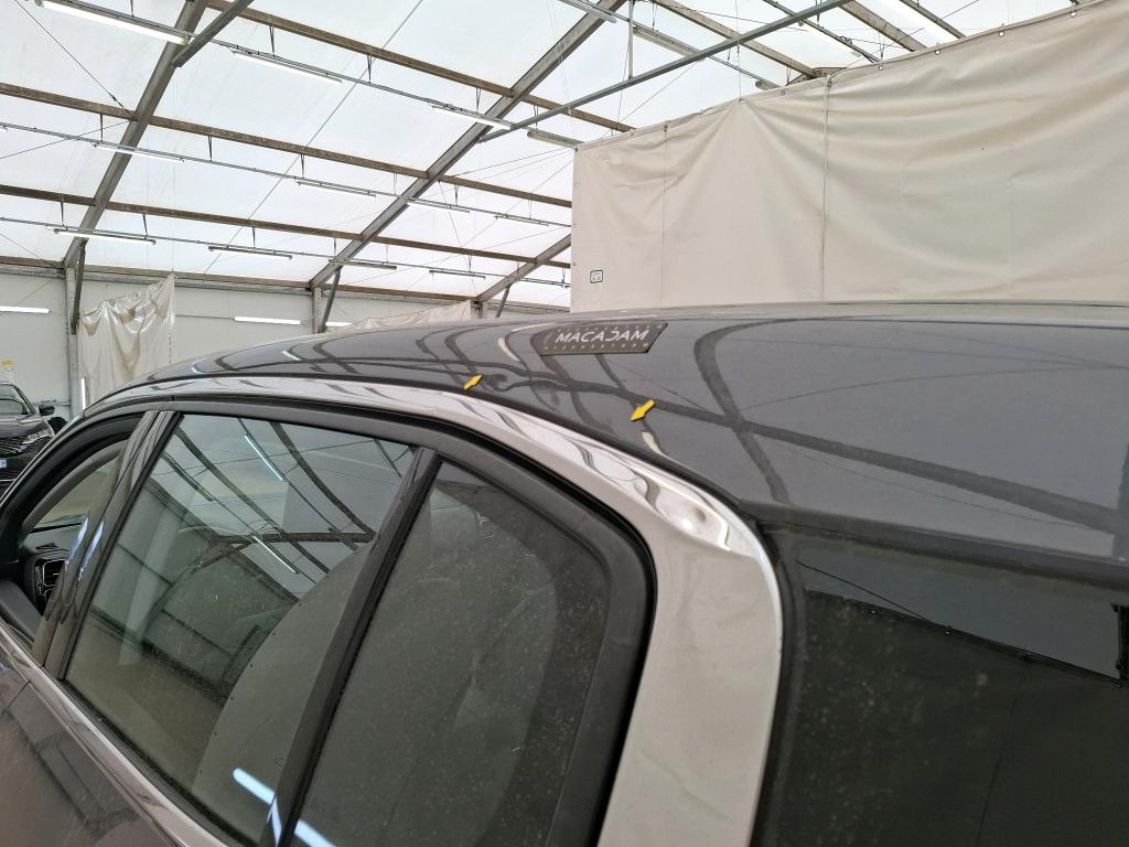 CITROEN C5 AIRCROSS BlueHDi 130 S&S EAT8 Business 2019