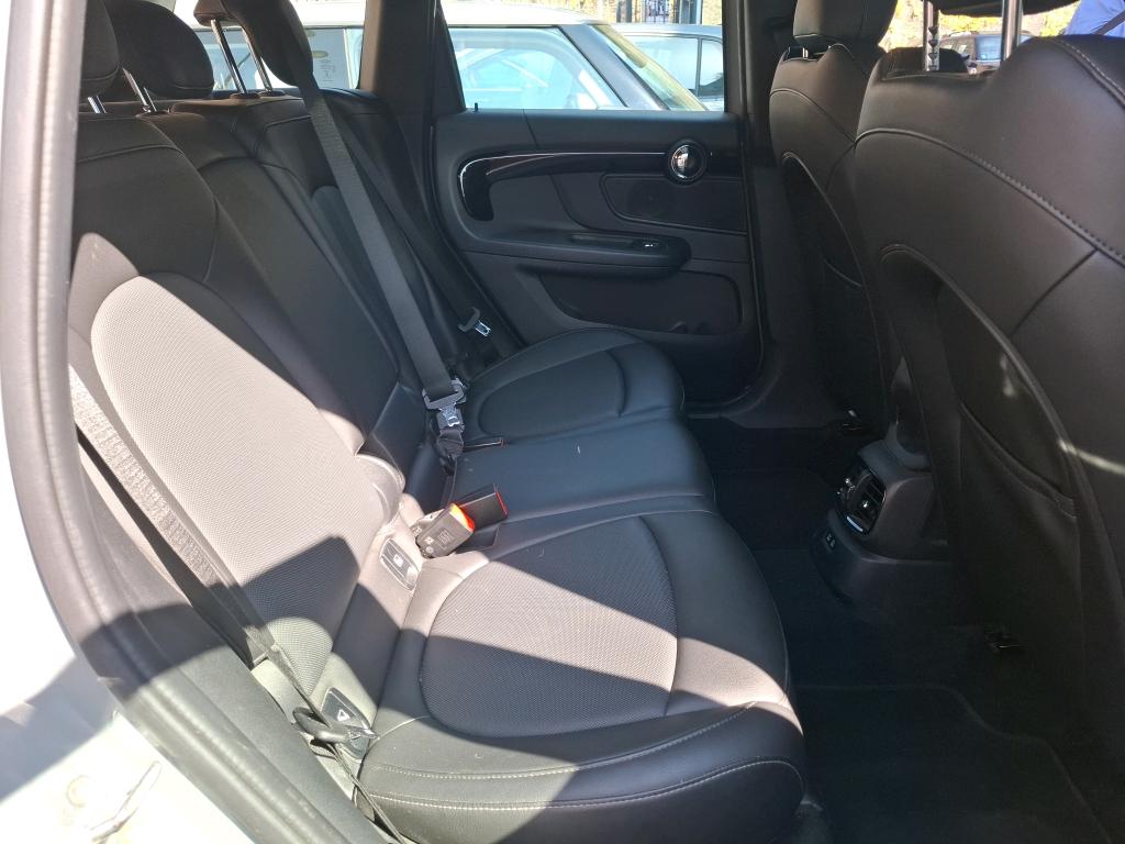 MINI COUNTRYMAN F60 102 ch One Longstone 2020
