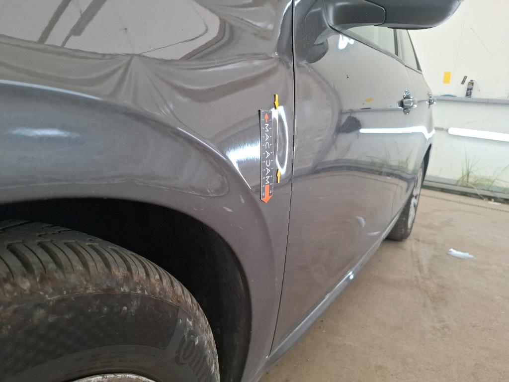 PEUGEOT 208 AFFAIRE BLUEHDI 100 S&S BVM5 PREMIUM 2020