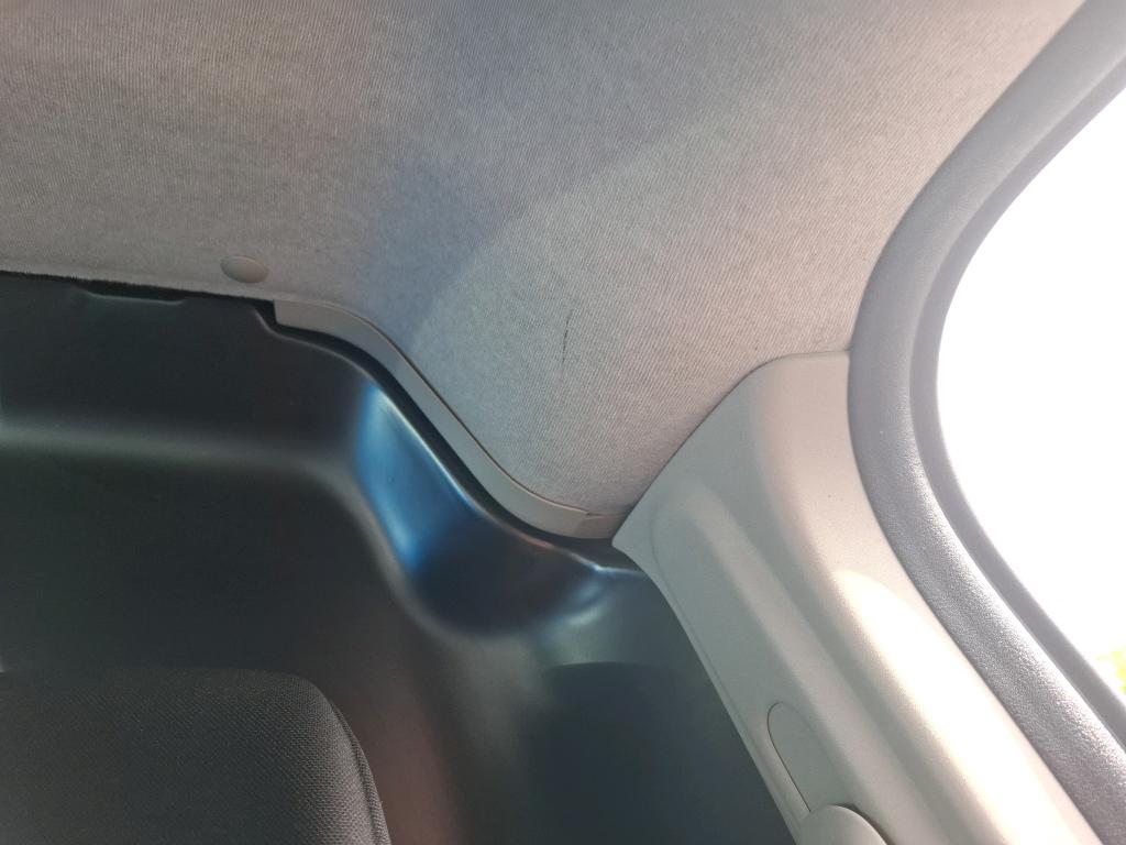 RENAULT KANGOO VU EXPRESS ZE Z.E. ACHAT INTEGRAL EXTRA R-LINK 2019