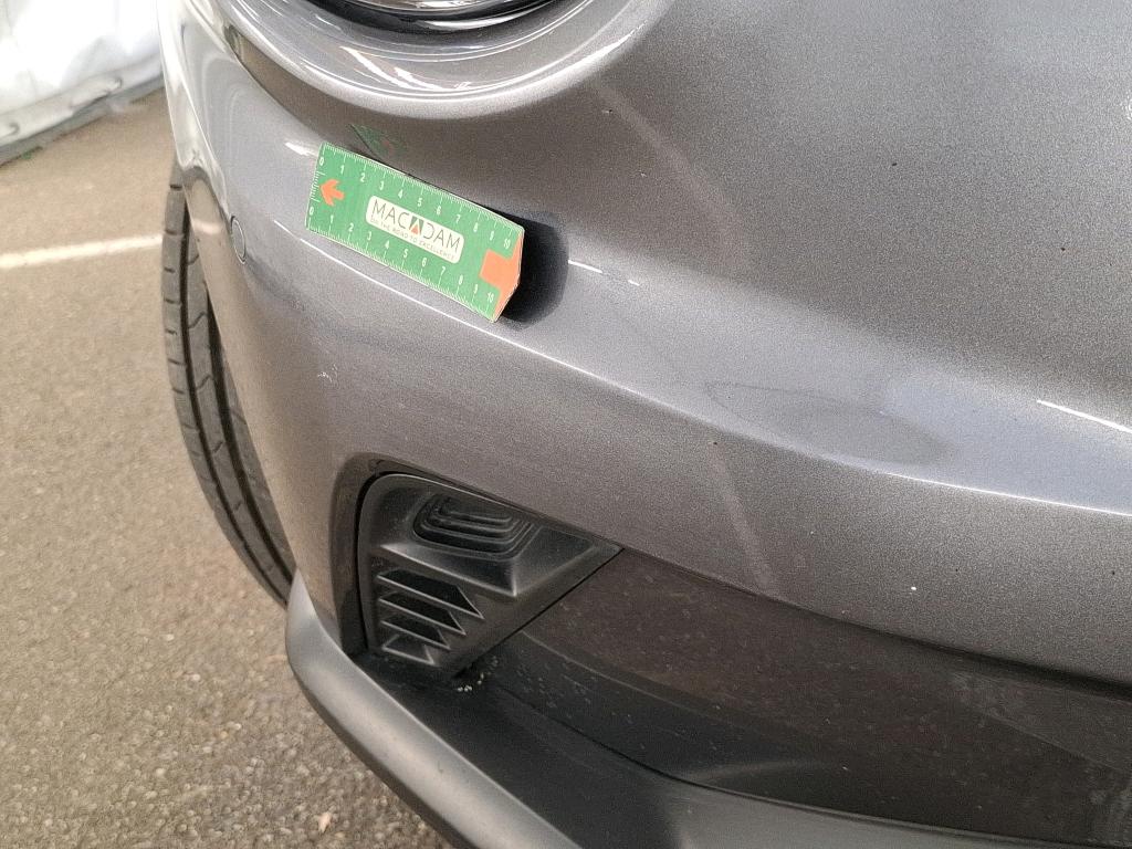 NISSAN JUKE 2023 HYBRID 143 Business+ 2023