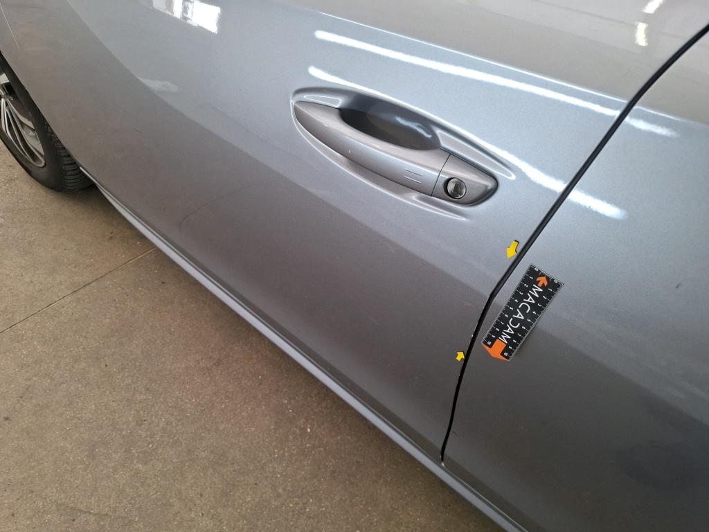 PEUGEOT 508 SW BlueHDi 130 ch S&S EAT8 Allure Pack 2022