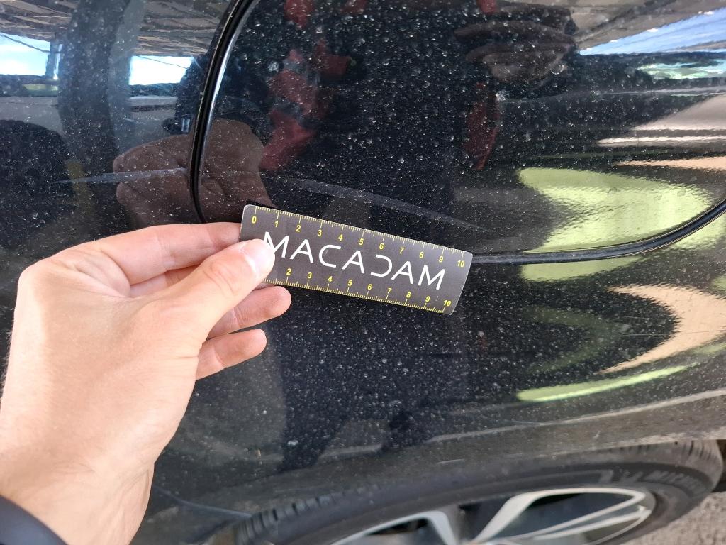 CITROEN C4 SPACETOURER PureTech 130 S&S BVM6 Business 2019
