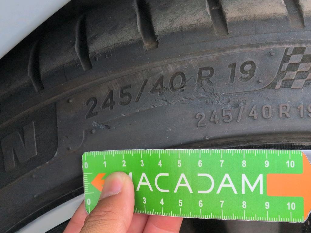 BMW i4 G26 M50 544 ch BVA - 2023