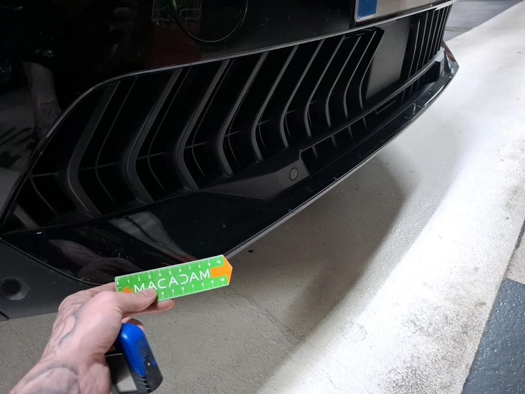 CITROEN C5 Aircross Hybride Rechargeable 180 e-EAT8 Feel 2023