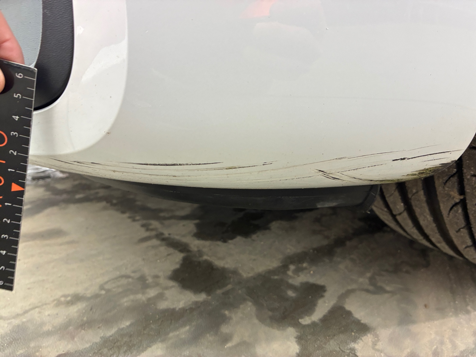 VOLKSWAGEN ID.3 145 ch Pro 2022