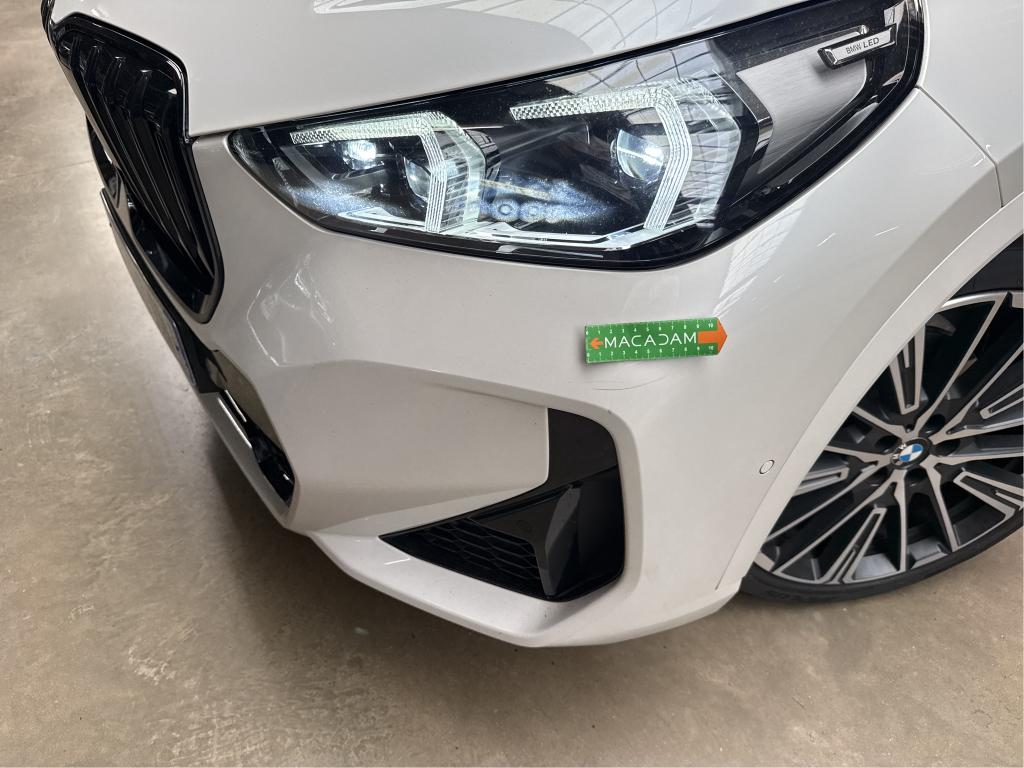 BMW X1 sDrive 18d 150ch DKG7 M Sport 2023
