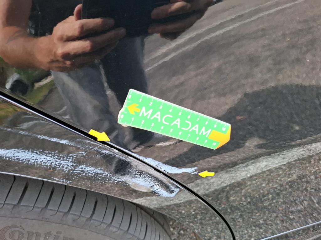 MERCEDES-BENZ MERCEDES CLASSE A 250 e 8G-DCT AMG Line 2021