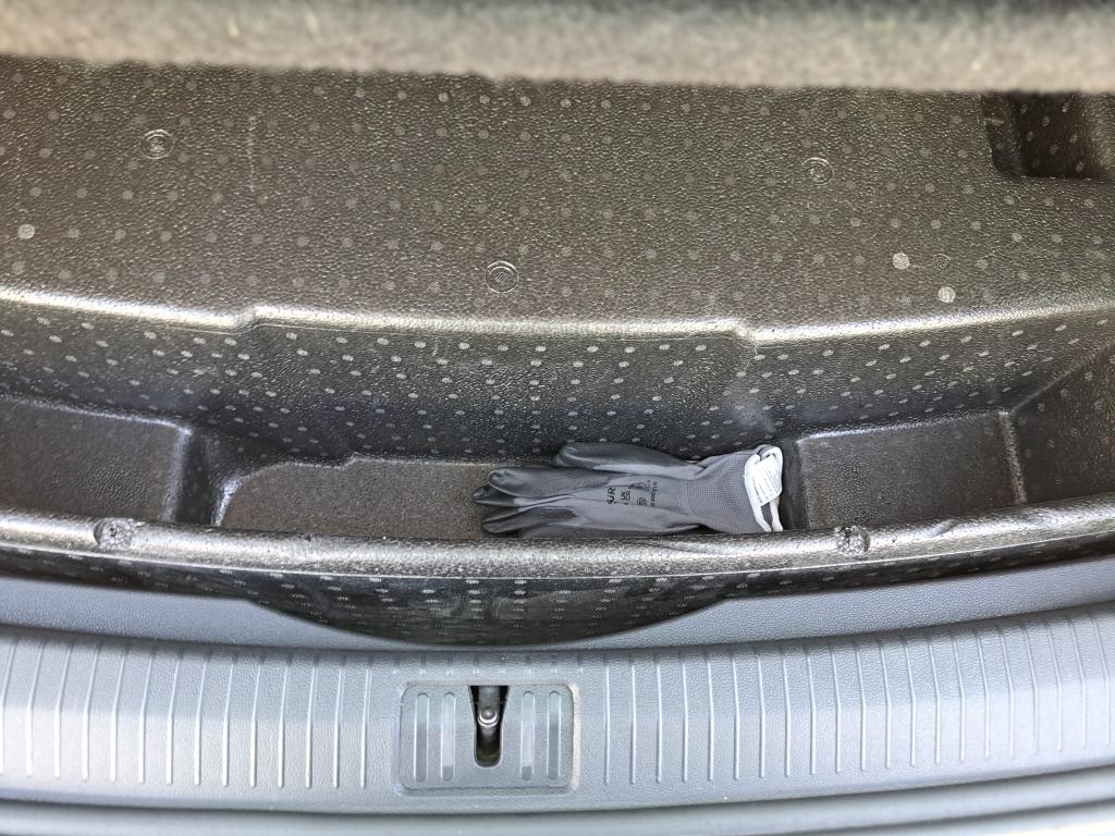VOLKSWAGEN TIGUAN 1.4 eHybrid 245ch DSG6 Elegance 2023