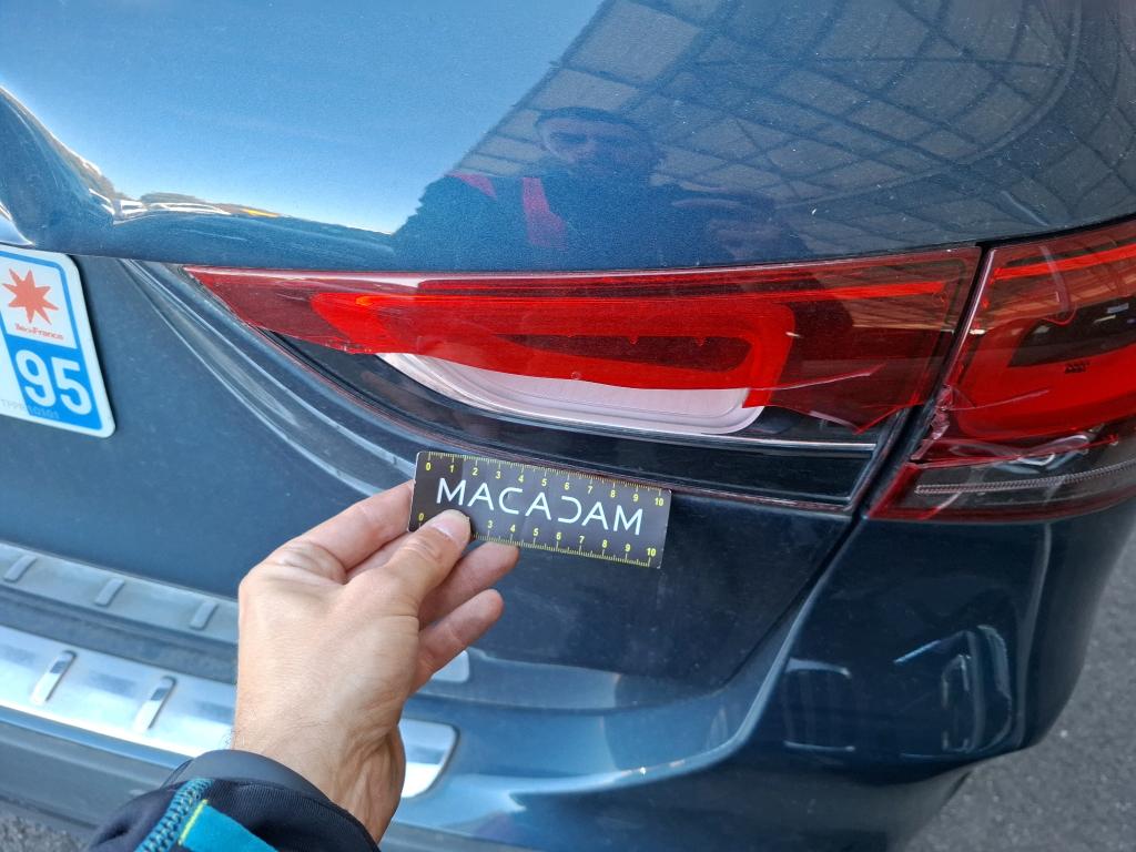 MERCEDES GLA II 250 e 8G-DCT AMG Line 2022