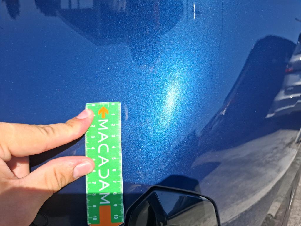 BMW X1 iX1 U11 xDrive30 313ch BVA xLine 2023