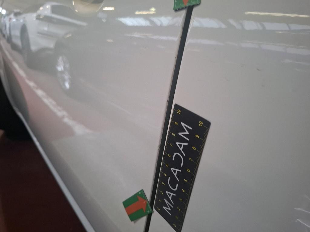 FIAT 500 1.0 70 ch Hybride BSG S/S Pack Confort et style 2023