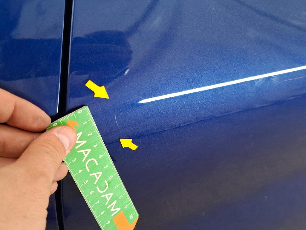RENAULT CAPTUR E-Tech Plug-in 160 - 21 Intens 2022