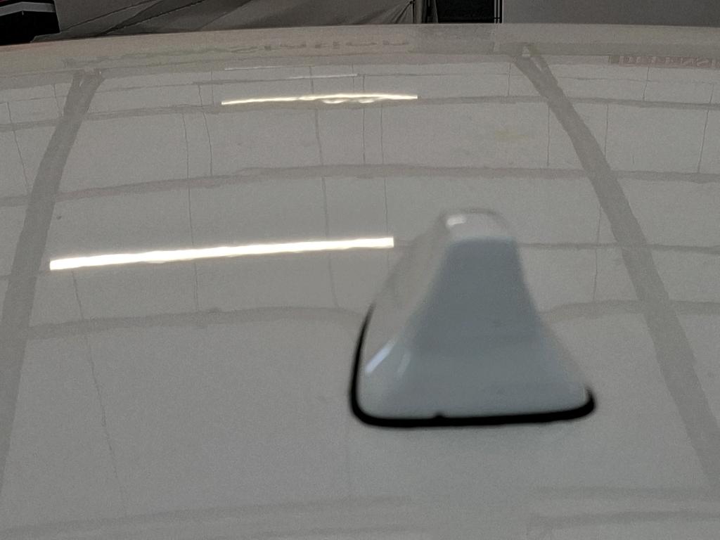 HYUNDAI KONA ELECTRIC Electrique 64 kWh - 204 ch Business 2023