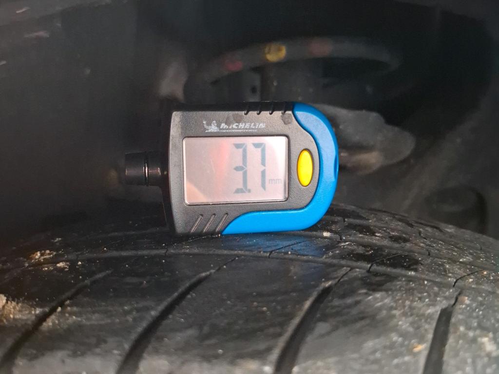 NISSAN Juke DIG-T 114 N-Connecta 2024