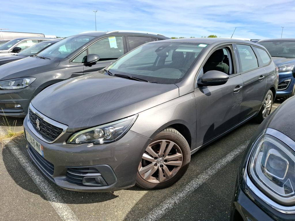 308 SW