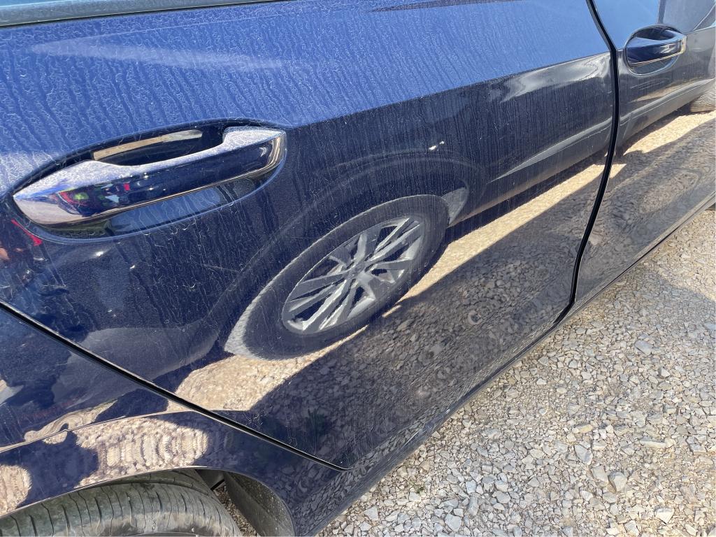VOLKSWAGEN GOLF 2.0 TDI SCR 116 BVM6 Life Plus 2023