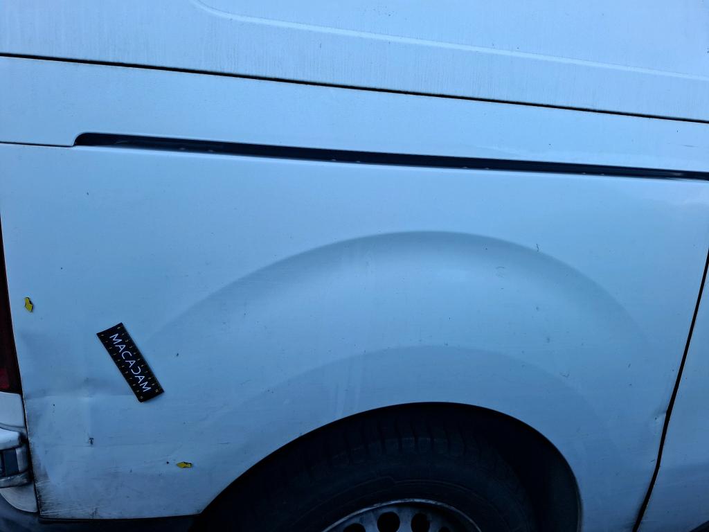 CITROEN JUMPY FOURGON M BLUEHDI 145 S&S BVM6 DRIVER 2022