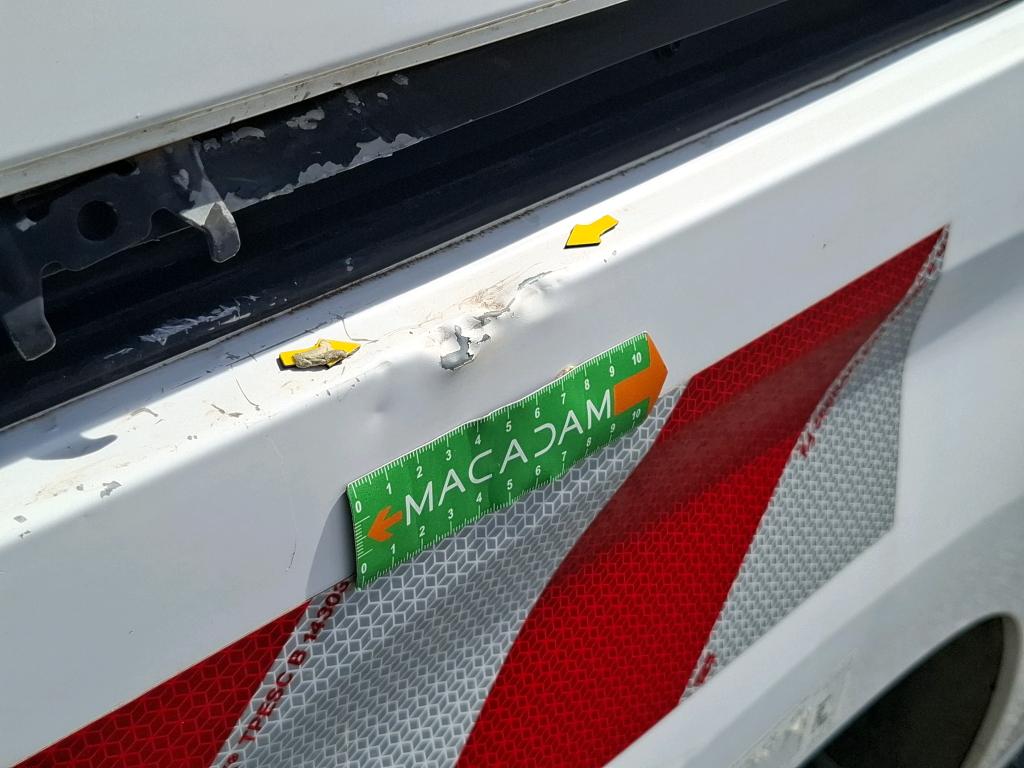 CITROEN BERLINGO VAN M 650 BLUEHDI 100 S&S BVM5 CLUB 2019