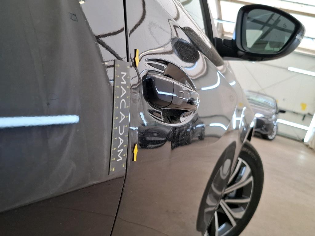 PEUGEOT 508 Hybrid 225 e-EAT8 Allure Pack 2022