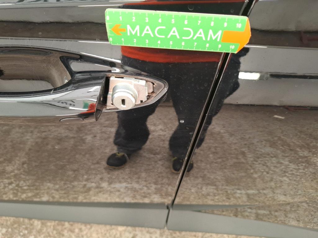 HYUNDAI TUCSON 1.6 T-GDI 230 Hybrid BVA6 Executive 2023