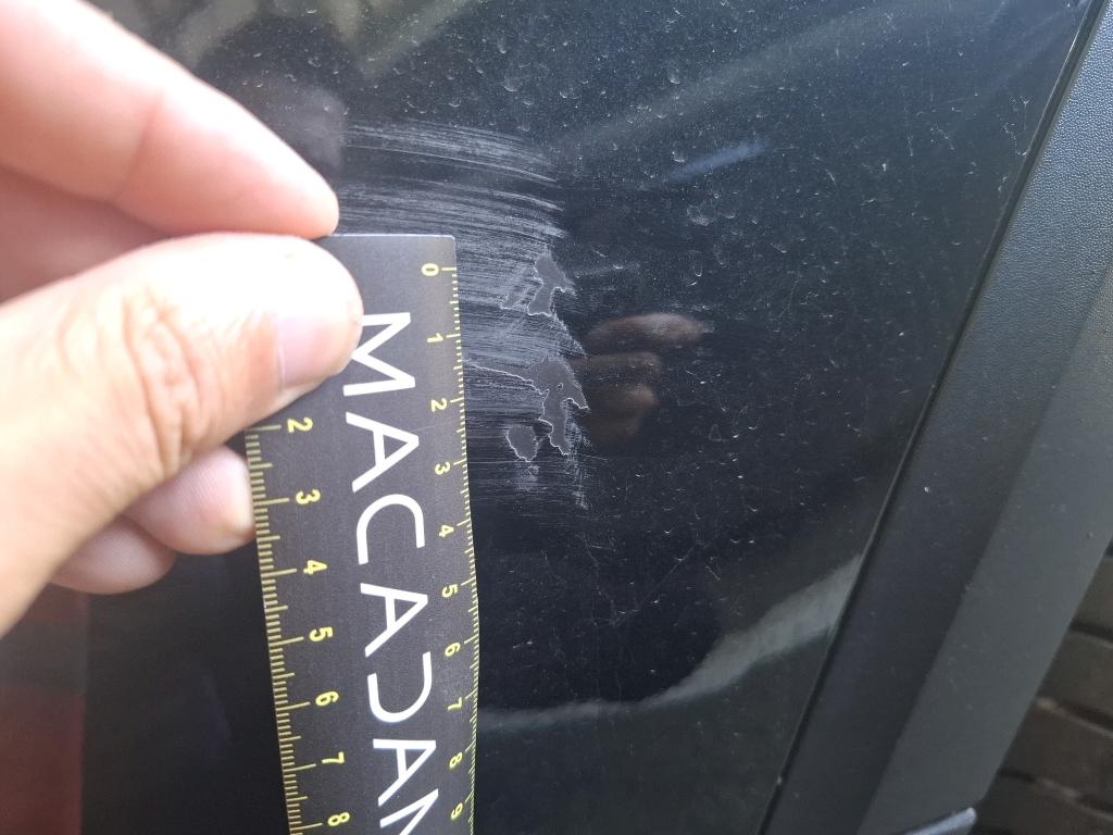 MERCEDES GLB 200 d 8G-DCT Progressive Line 2022
