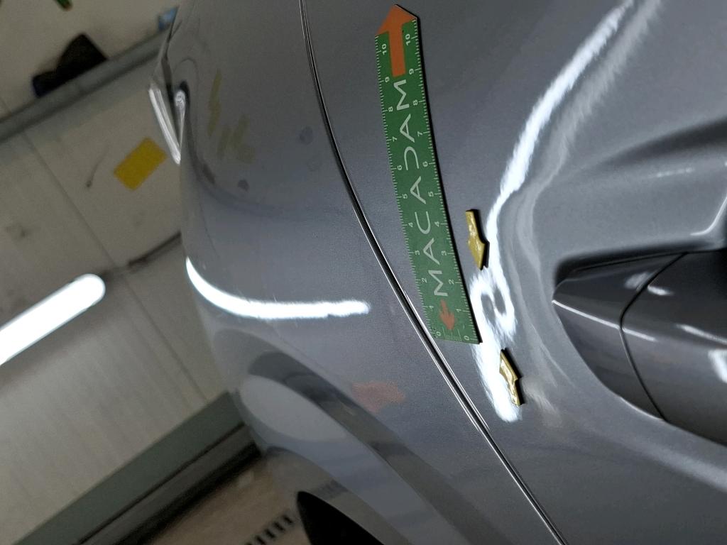 PEUGEOT 208) 208 PureTech 100 S&S BVM6 Allure 2019