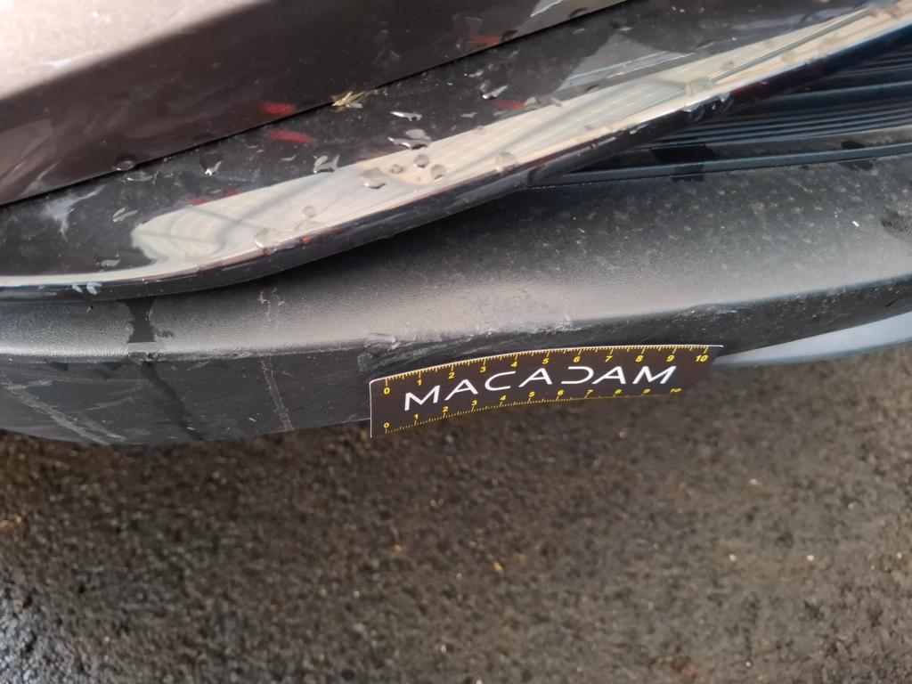 HYUNDAI TUCSON 1.6 T-GDI 230 Hybrid BVA6 Business 2023