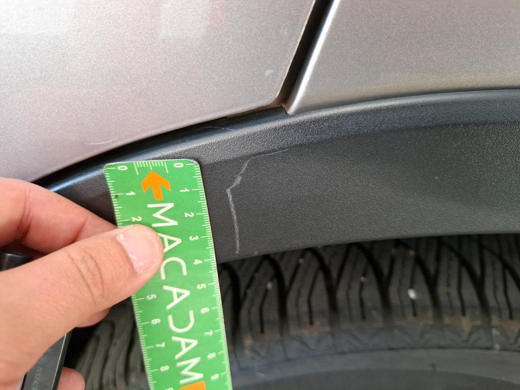 TOYOTA C-HR HYBRIDE 122h Dynamic 2019