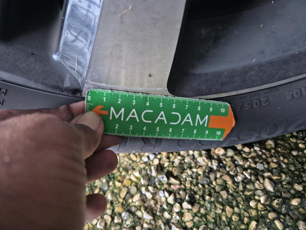 CITROEN C3 PureTech 110 BVM6 Max 2024