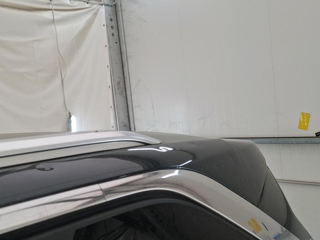 PEUGEOT 5008 PureTech 180ch S&S EAT8 GT Line 2019