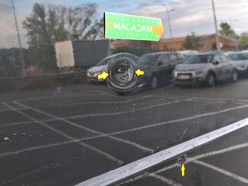 RENAULT  2018