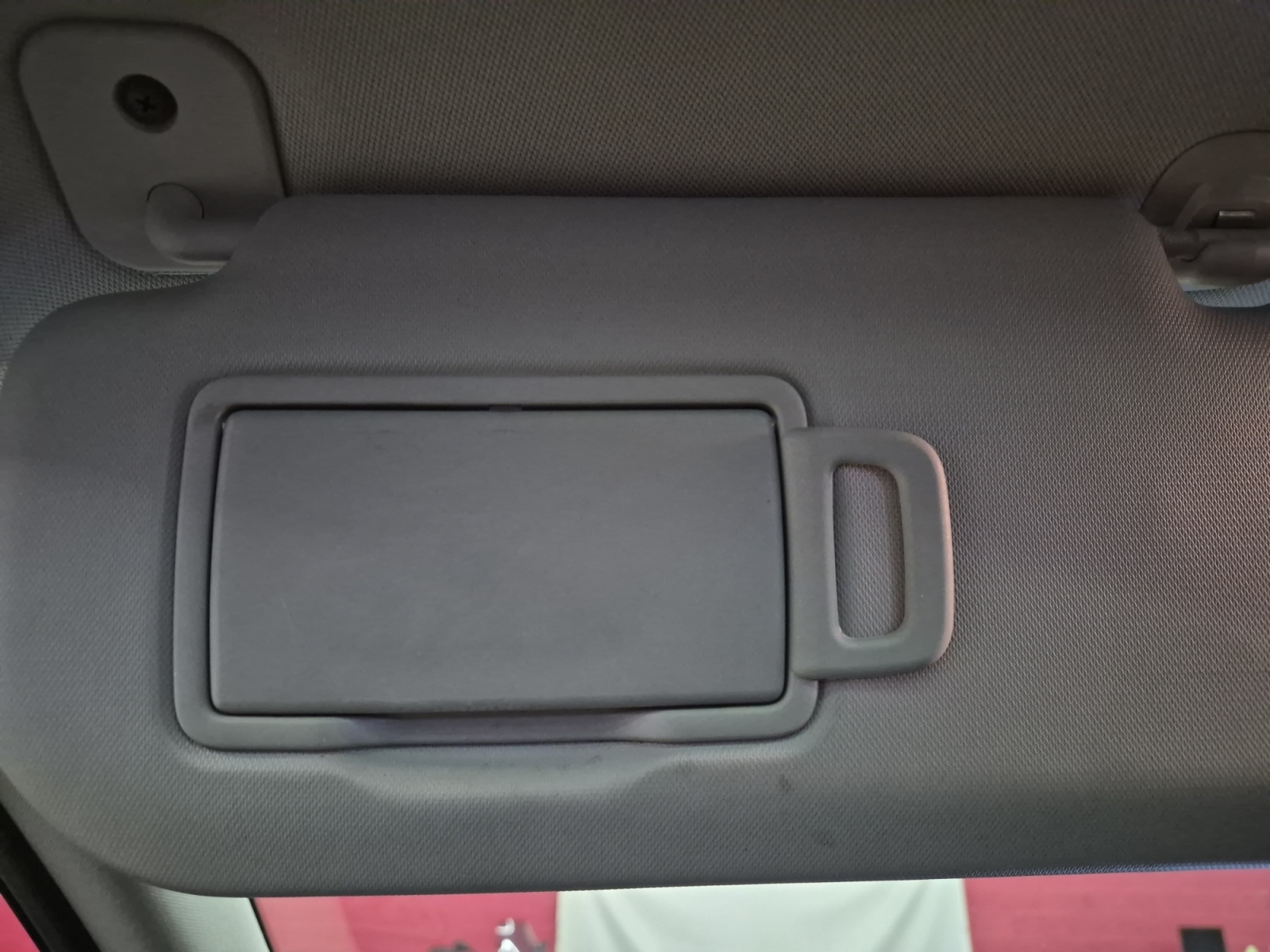 NISSAN Qashqai Mild Hybrid 158 ch Xtronic N-Connecta 2022