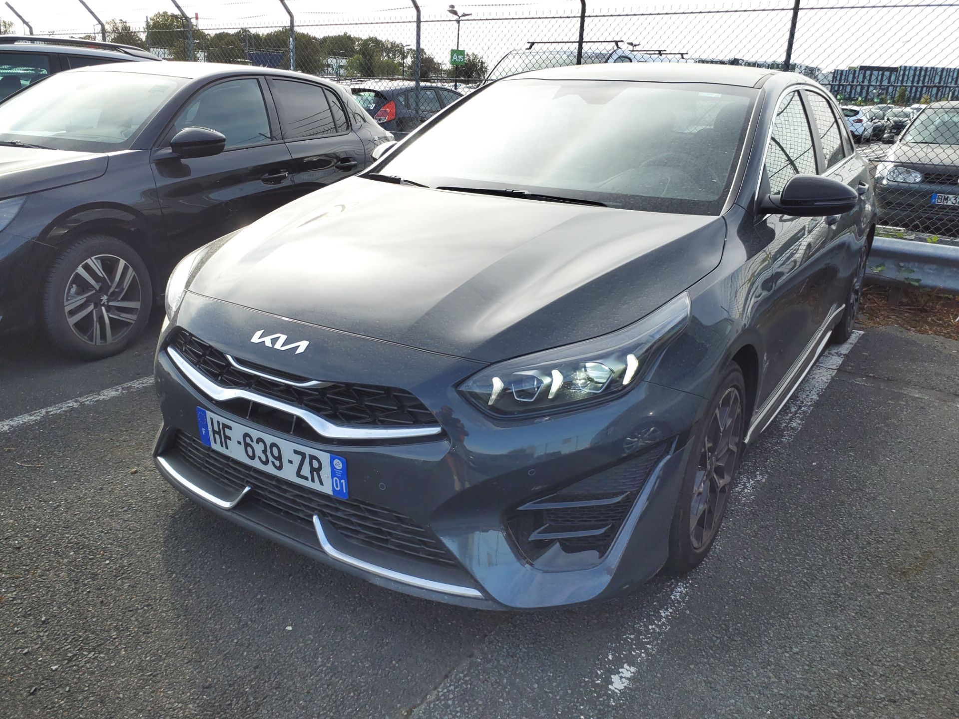 CEED 1.5