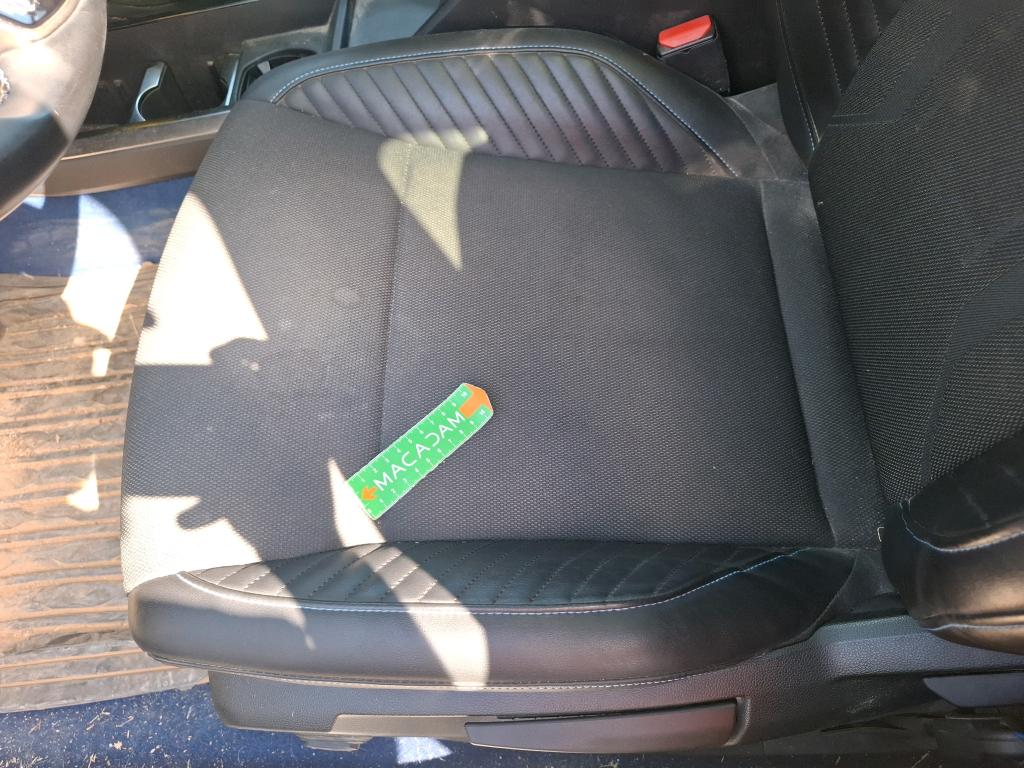 RENAULT SCENIC E-TECH electrique 220 ch grande autonomie Techno - option esprit Alpine 2024