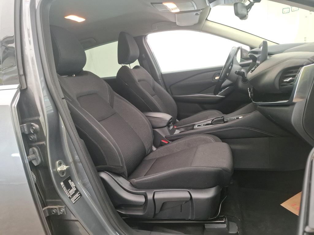 NISSAN QASHQAI VP e-Power 190 ch N-Connecta 2023
