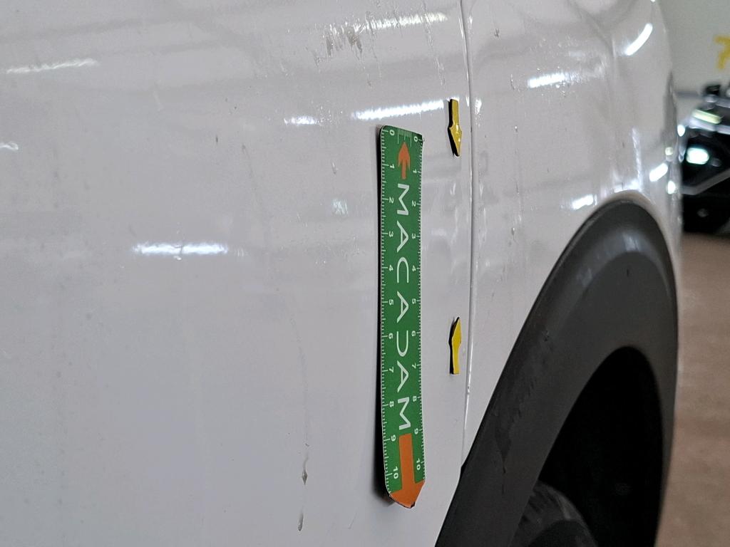 PEUGEOT 5008 PureTech 130ch S&S BVM6 Allure 2019