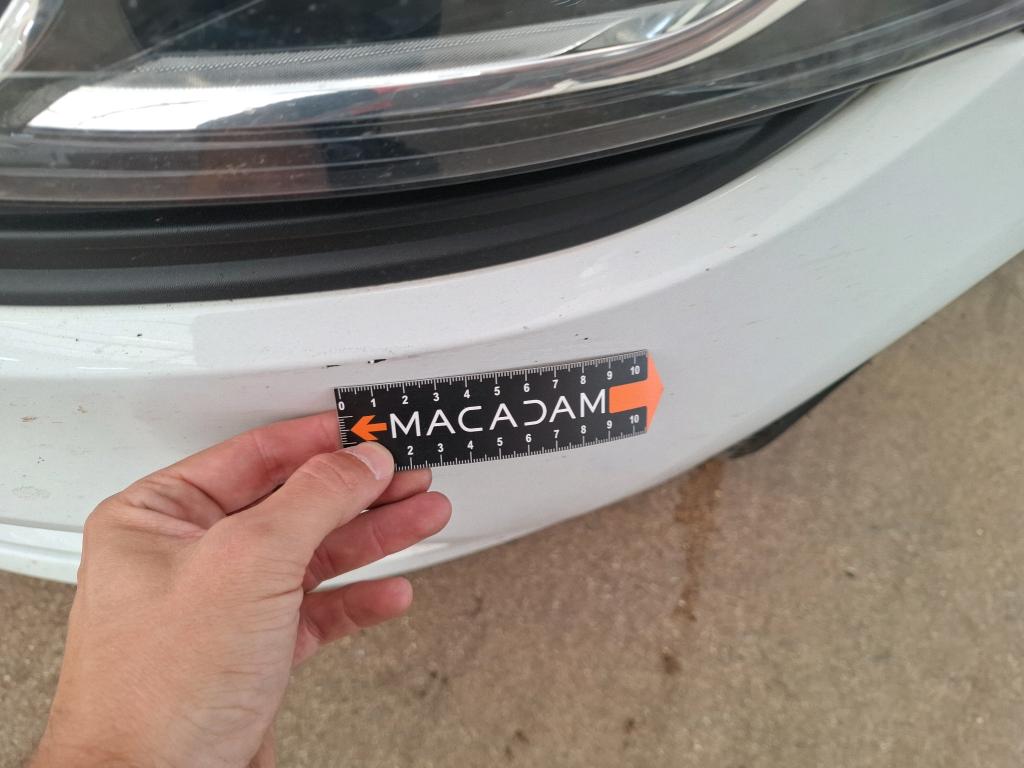 RENAULT CLIO SOCIETE DCI 75 ENERGY E6C AIR MEDIANAV 2019