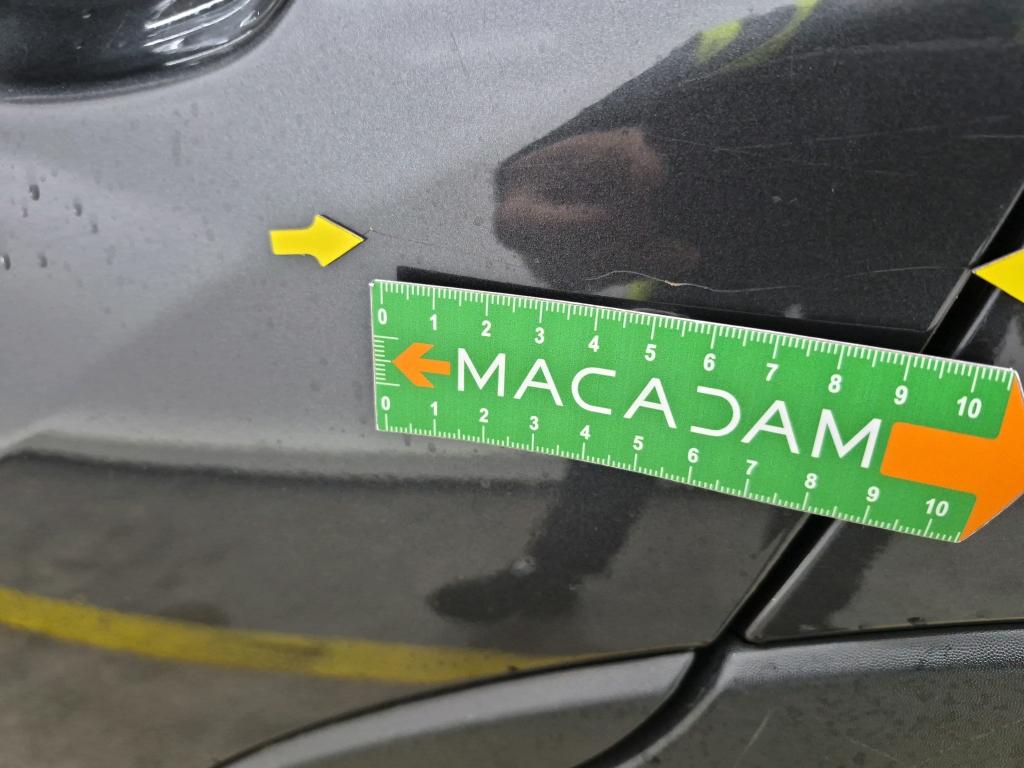 KIA STONIC 1.0 T-GDi 120 ch ISG DCT7 Premium 2019