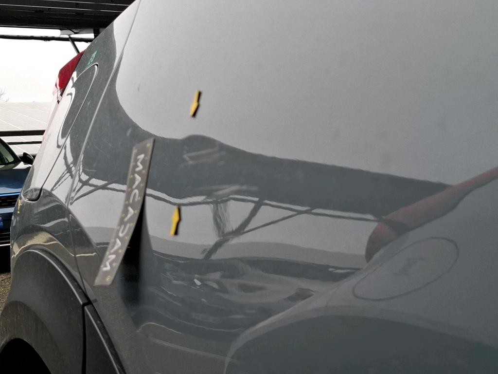 NISSAN Juke DIG-T 114 Tekna 2024